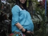 mg_2074-63