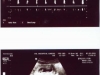 usg_8weeks-58