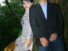 Pre Wed di Hutan Dago Pakar