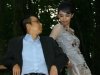 Pre Wed di Hutan Dago Pakar