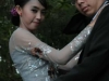 Pre Wed di Hutan Dago Pakar