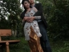 Pre Wed di Hutan Dago Pakar