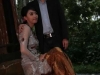 Pre Wed di Hutan Dago Pakar