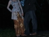 Pre Wed di Hutan Dago Pakar