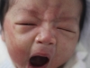 aaaaaa-104