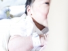 breastfeeding-105