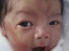 rayyaka_first_pose_shot-111