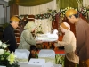 Akad Nikah - 17 Mei 2009