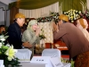 Akad Nikah - 17 Mei 2009