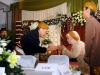 Akad Nikah - 17 Mei 2009