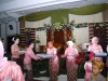 Akad Nikah - 17 Mei 2009