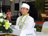 Akad Nikah - 17 Mei 2009