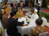 Akad Nikah - 17 Mei 2009