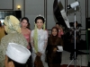 Akad Nikah - 17 Mei 2009