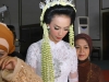 Akad Nikah - 17 Mei 2009