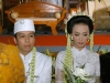 Akad Nikah - 17 Mei 2009