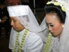 Akad Nikah - 17 Mei 2009