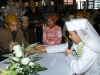 Akad Nikah - 17 Mei 2009