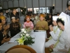 Akad Nikah - 17 Mei 2009