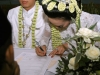 Akad Nikah - 17 Mei 2009