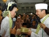 Akad Nikah - 17 Mei 2009